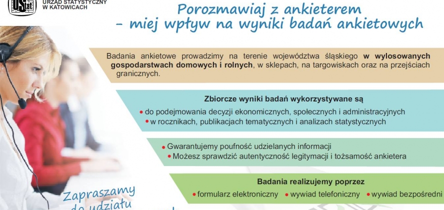 Baner artykułu