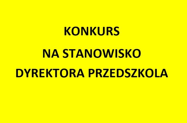 Baner