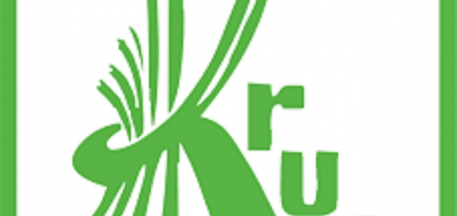 KRUS informuje