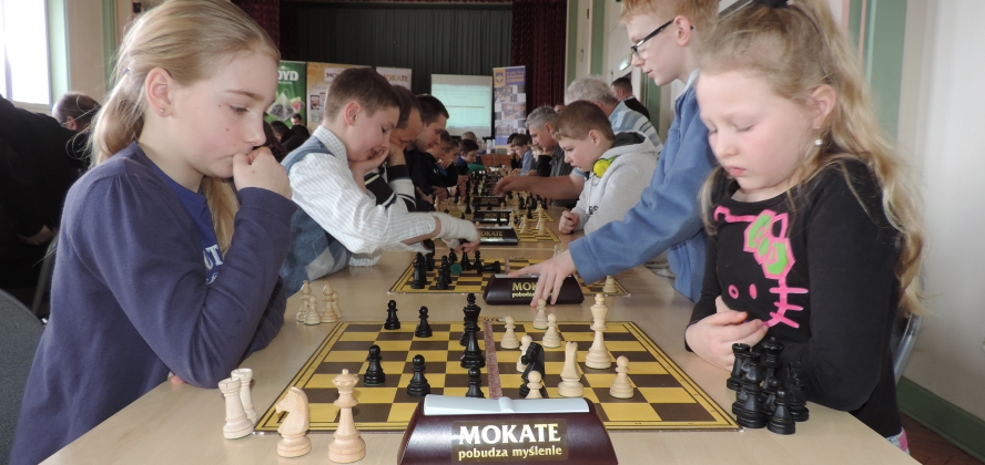 lutowe