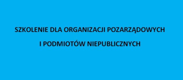 Baner