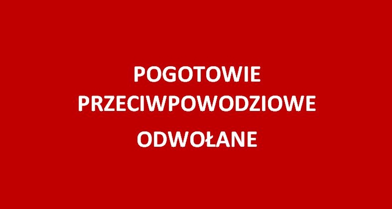 Baner
