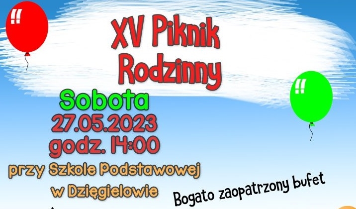 Baner