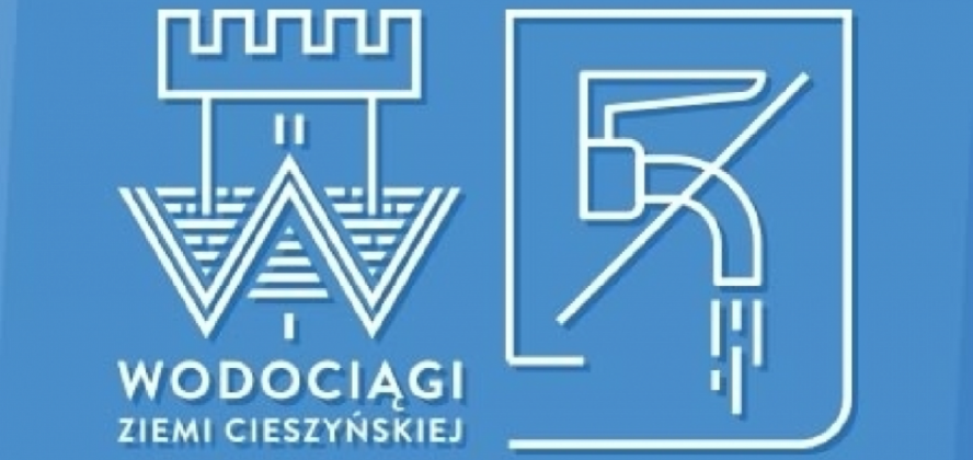 Kozakowice Dolne i Górne – awaria sieci wodociągowej
