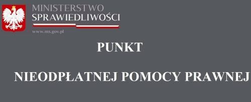 Baner artykułu