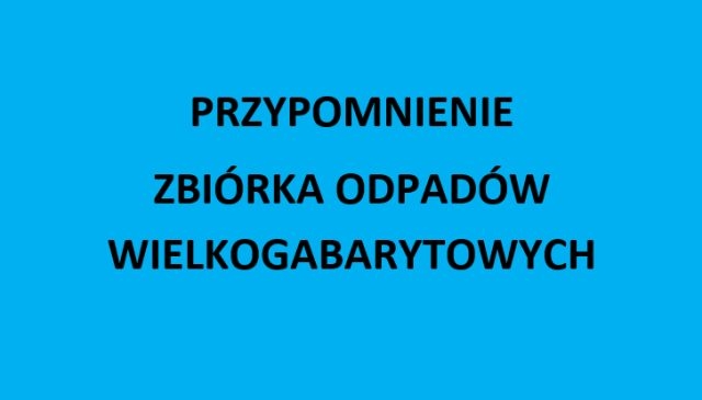 Baner