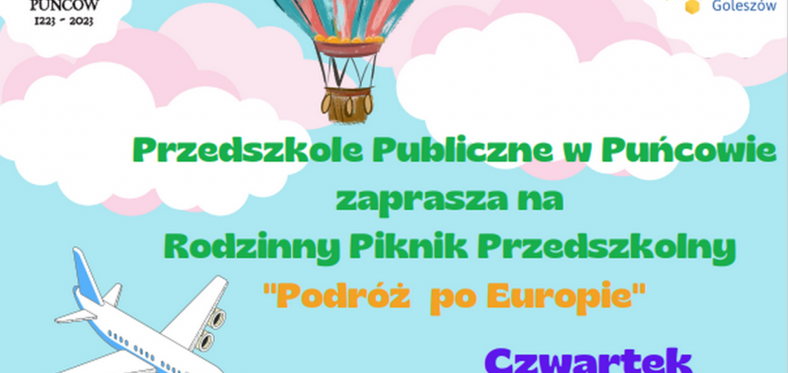 Baner