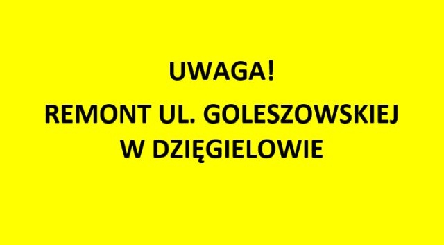 Baner