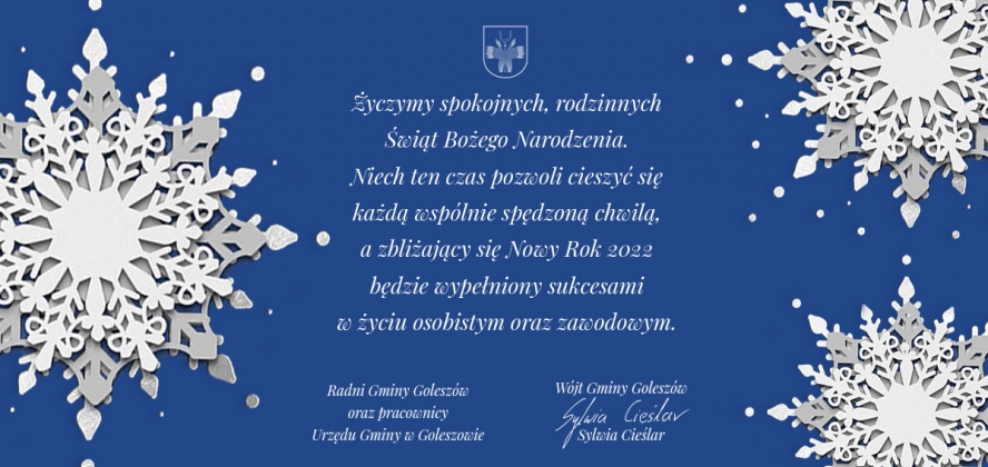 e kartka
