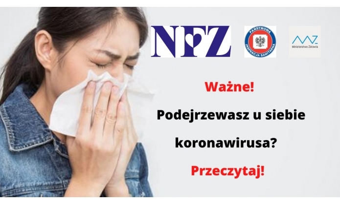 Informacja