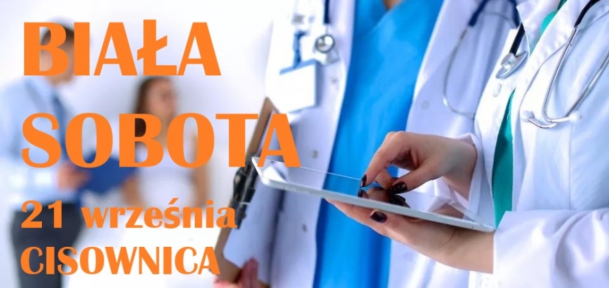 baner