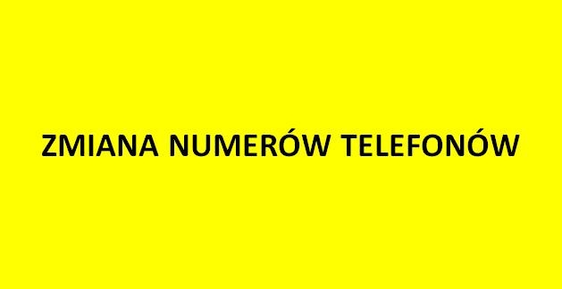 Baner aktualnośli