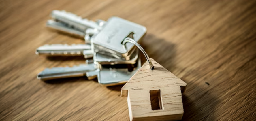 źródło: freepik.pl