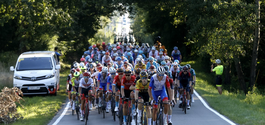 Źródło: www.tourdepologne.pl