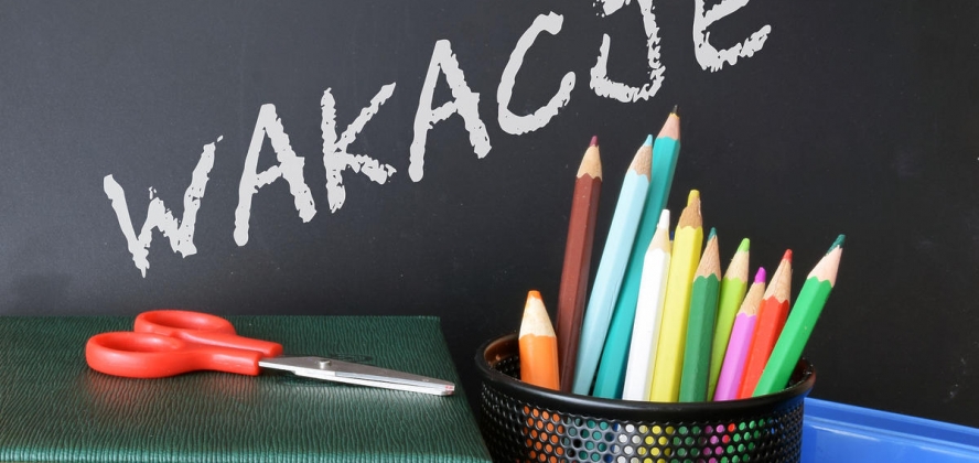 Źródło: mamotoja.pl