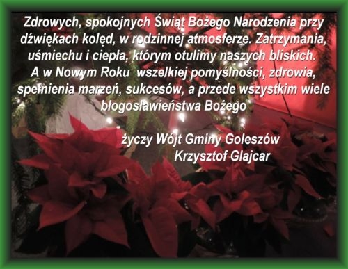 Życzenia