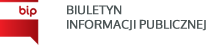 Biuletyn Informacji Publicznej Gminy Goleszów