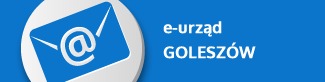 e urząd