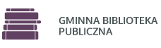 Gminna biblioteka publiczna