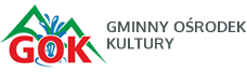 Gminny ośrodek kultury