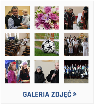 galeria zdjęć