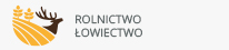 Łowiectwo