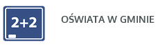 Oświata w Gmienie Goleszów