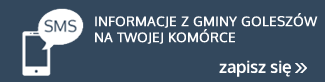 Zapisz się do newslettera sms
