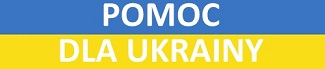 Pomoc dla Ukrainy