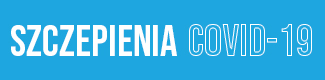 Szczepienia COVID-19