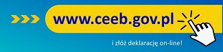 e urząd