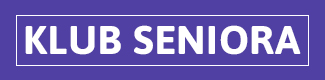 Senior+